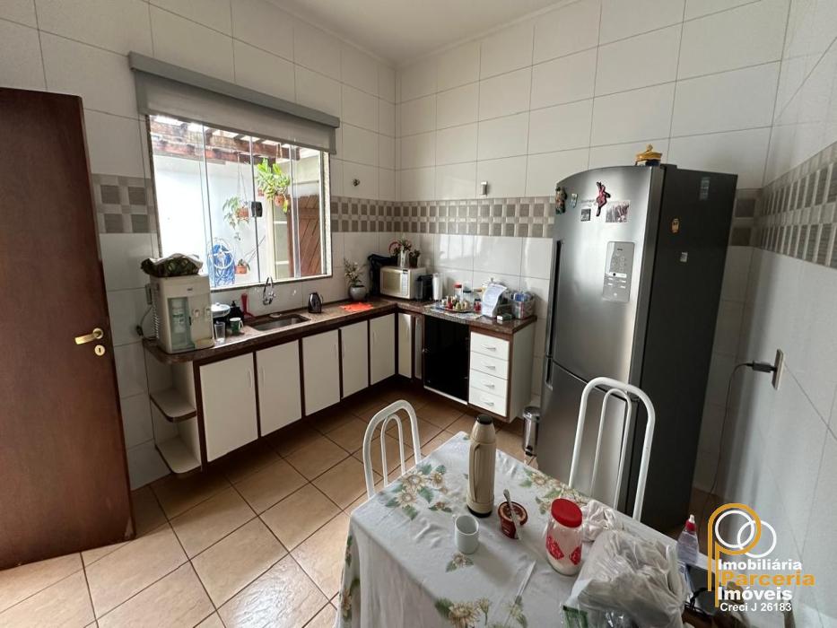 WhatsApp Image 2025-12-18 at 09.14.45 (5).jpeg